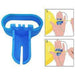 7847 Balloon Tying Tool  Device Accessory Knotting Faster, Supplies Balloon Time Accessories Party Decorations 