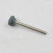 12 Pcs Grinding Wheels Head