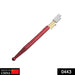 443 Metal Glass Cutter 