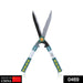 0469 Garden Big Scissor 