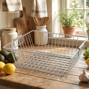 sink corner holder for kitchen accessories