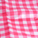 1187A  Picnic Blanket Beach Mat Waterproof Blanket Foldable  Picnic, Beach, Camping (142cmx95cm) 