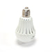 6564 Emergency Led Bulb 7w Power Saving Bulb For Home & Multiuse Bulb ( 1 pc ) 