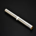2329 Aluminum Foil Roll Heavy Duty Non Stick Thick Aluminum Foil Sheet Baking Grilling Tool (10mX300mm) 