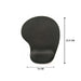 6161 Wrist S Mouse Pad Used For Mouse While Using Computer. 