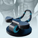 Elbow Support Roller
