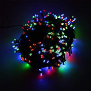 7227 Hanging Lights for home decoration 4Mtr 
