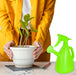 4645 Garden Spray Bottle, Gardening Sprinkling Can 