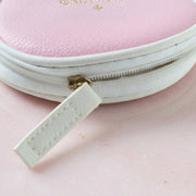 Nail cutter and file tools from grooming kit