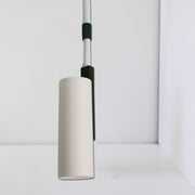 7872 Washable Reusable Lint Roller, Large Lint Roller with Extendable Handle, Cleaner for Carpet, Floor, Sofa. 