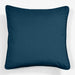 Soft Pillow Covers
