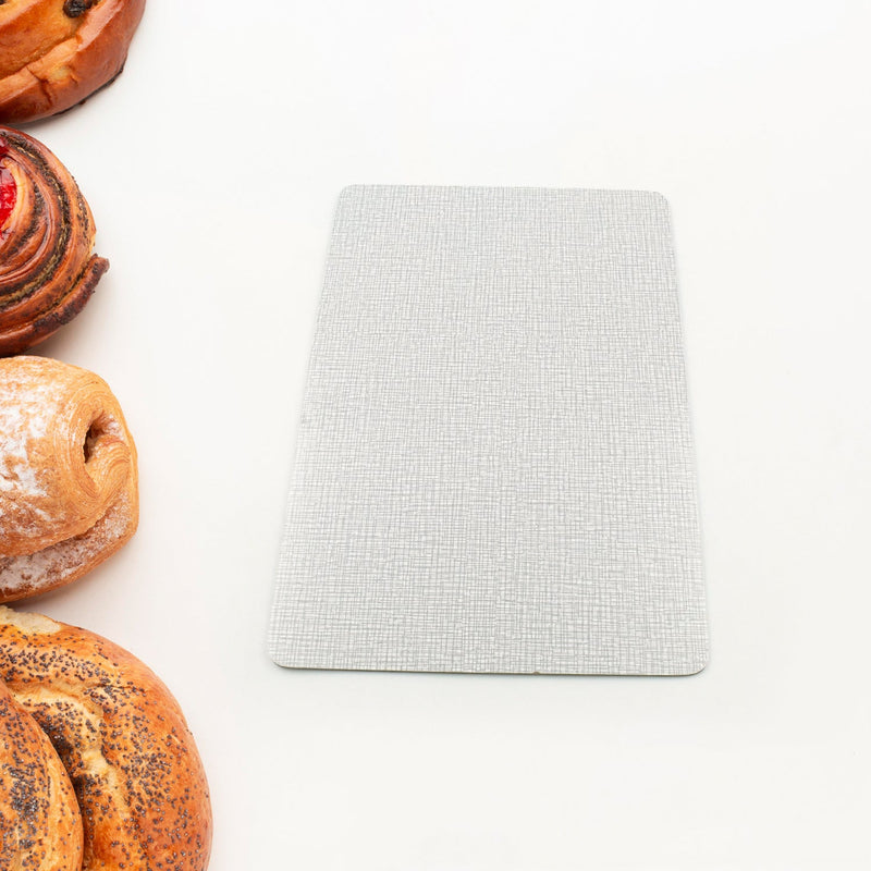 Kitchen Essentials: Cutting Board for All Your Chopping Needs