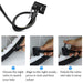0488A_Mini_Foot_Pump 