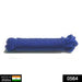 0564 Multipurpose Rope For Both Indoor And Outdoor Purpose (10 Meter) 