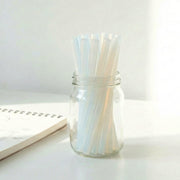 DIY craft project assembled using strong hot glue sticks