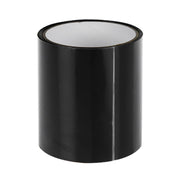 Flex Tape industrial strength adhesive tape for home and automotive repairs