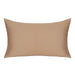 Decorative Pilllow Cover