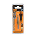 Drill Bit