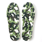 High quality shoe insoles designed for comfort and support