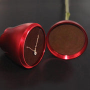 Fancy Jewelry Box