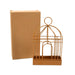 7395 Mosquito Coil Holder, Vintage Style Durable Household Mosquito Stand for Office Home 