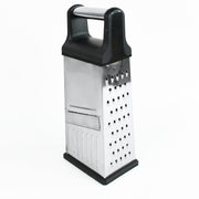 Full view of Apex 5-in-1 master slicer and grater multipurpose kitchen tool