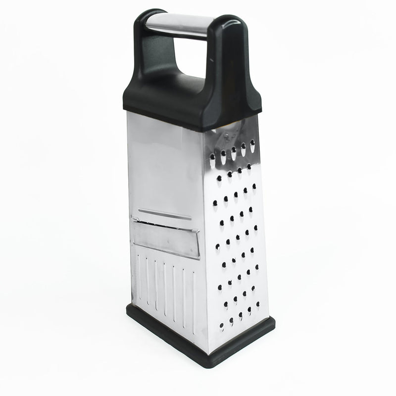 Full view of Apex 5-in-1 master slicer and grater multipurpose kitchen tool