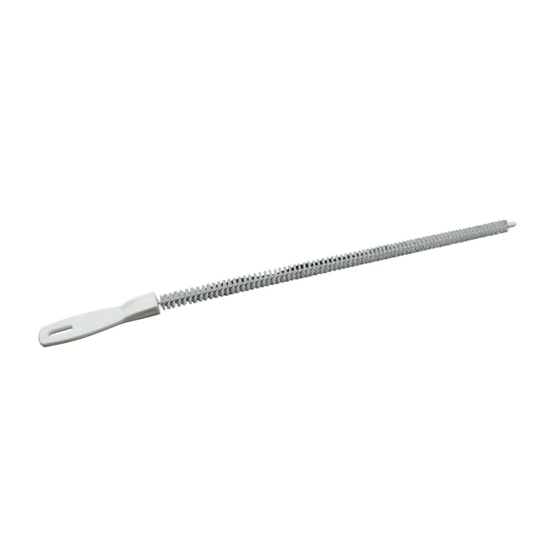 One Tool for All Drains! Kitchen, Sink, Shower Clog Remover (47cm)