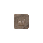 Wall hook used for kitchen or home storage