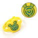 4403 TOYS FOR KIDS FRICTION POWERED DIFFERENT DESIGNED TOY FOR BABY PUSH & GO TOYS COMBO SET FOR BOYS & GIRLS ( PACK OF 17) 
