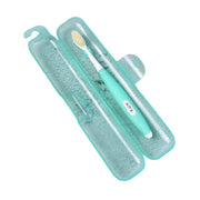 Easy Brush Interdental Cleaner product image for plaque and debris removal