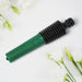 1796 Water Hose Pipe Tap Nozzle Connector Set Fitting Adapter Hose lock Garden Water Hose Pipe Tap Nozzle 