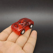 8074 Mini Pull Back Car used widely by kids and children’s for playing and enjoying purposes in all kinds of household and official places. 