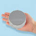 Hair Remover And Foot Care Tool