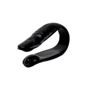 LI4 Acupressure Clip providing natural relief for headaches