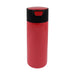 Stylish Water Bottle