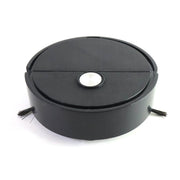 Packaging box of Velvet Wipe Vacuum Cleaner Sweeping Robot