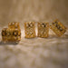 7230_Mix_2Line_Dimond_Jhoomer  (Mix Design) 