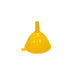 4891 Round Big Small Funnel for Kitchen 