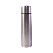 1000ML premium thermos flask ideal for travel and daily use