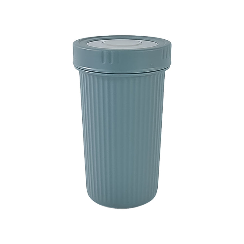 Apex Jet Sip Travel Mug variant with insulated design