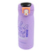 Stylish Water Bottle