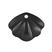 Automatic LED sensor lamp for safe night navigation on stairs