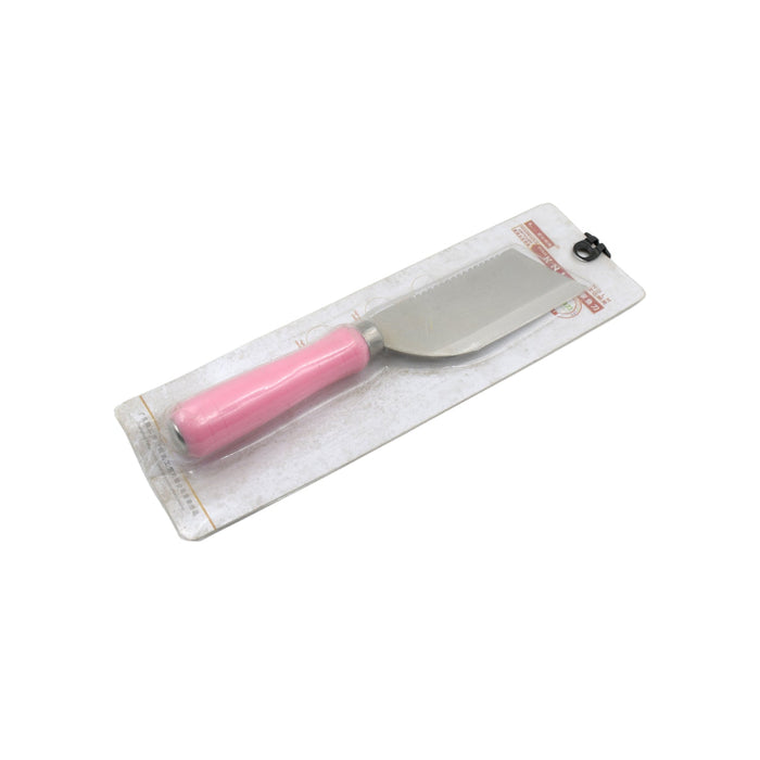 Stainless Steel Knife For Kitchen Use, Knife Set, Knife & Non-Slip Handle With Blade Cover Knife, Fruit, Vegetable,Knife Set (Mix Design 1 Pc)
