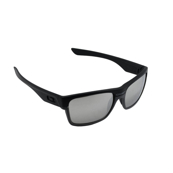 UV Protected Clear Lens Square Sunglasses, Protect Sunglasses | Clear Vision Glasses for Driving Car & Bike Riding Black Glasses for Men and Women