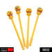 632 Emoji Pens 