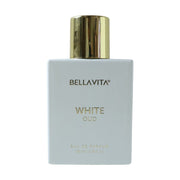 Luxury oud fragrance spray by Bellavita