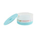 8109 Ganesh Sprout Maker Bean Bowl (1800 Ml) 