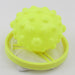 Washing Machine Lint Traps