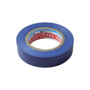 Flexible electrical insulation tape for wire joint sealing